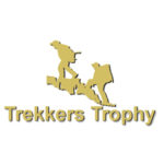 Trekkers-trophy