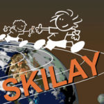 skilay