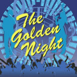 the-golden-night