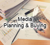 Media-Buying-Planning