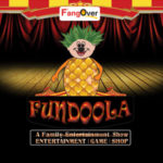 fundoola