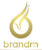 BrandM Advertising & Entertainment